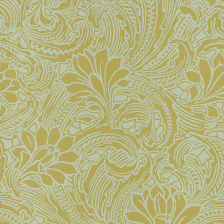Eade’s # 02 MELLOW YELLOW