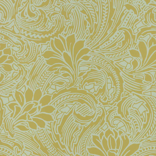 Eade’s # 02 MELLOW YELLOW
