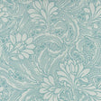 Eade’s # 03 SOFT TEAL