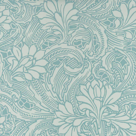 Eade’s # 03 SOFT TEAL