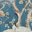 Eade’s # 01 PRUSSIAN BLUE