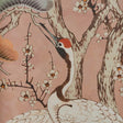 Eade’s # 04 SANDSTONE