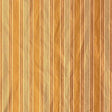 KRAVET DESIGN 23191.4.0 KRAVET DESIGN 23191-4 Fabric - Eade's Wallpaper