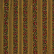KRAVET DESIGN 23213.106.0 KRAVET DESIGN 23213-106 Fabric - Eade's Wallpaper