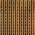 KRAVET DESIGN 23255.3.0 KRAVET DESIGN 23255-3 Fabric - Eade's Wallpaper
