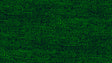 Marimekko 23310X Orkanen Wallpaper