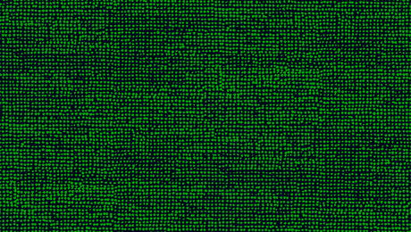 Marimekko 23310X Orkanen Wallpaper