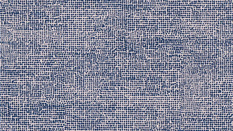 Marimekko 23311X Orkanen Wallpaper
