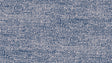 Marimekko 23311X Wallpaper - Eade's Wallpaper & Fabric