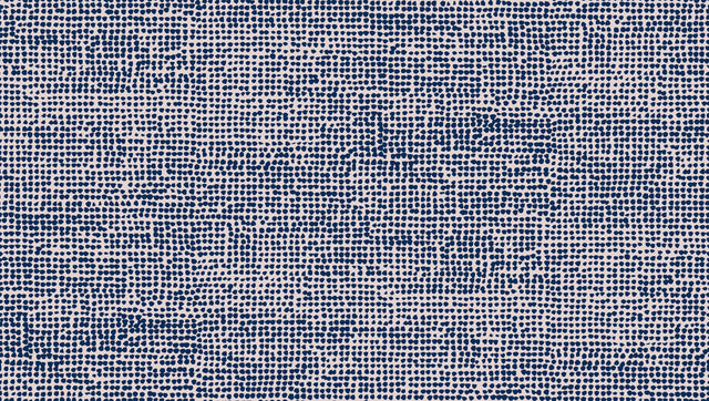 Marimekko 23311X Wallpaper - Eade's Wallpaper & Fabric