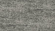 Marimekko 23312X Wallpaper - Eade's Wallpaper & Fabric