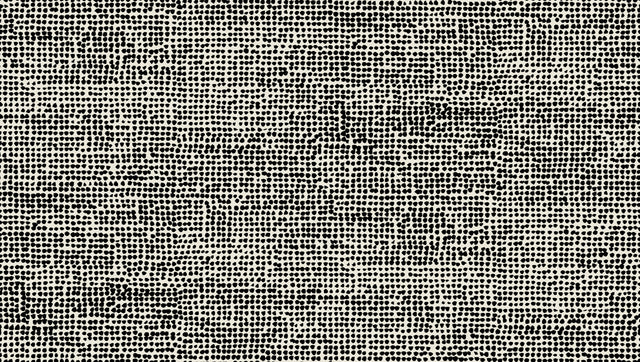 Marimekko 23312X Wallpaper - Eade's Wallpaper & Fabric