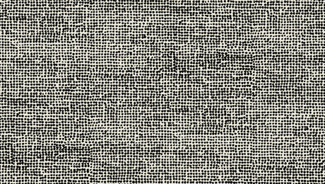 Marimekko 23312X Orkanen Wallpaper