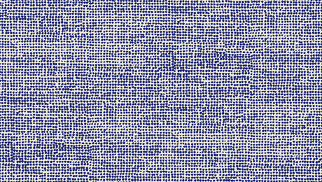 Marimekko 23313X Orkanen Wallpaper