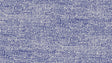 Marimekko 23313X Wallpaper - Eade's Wallpaper & Fabric