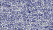 Marimekko 23313X Wallpaper - Eade's Wallpaper & Fabric