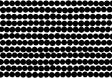 Marimekko 23320X Wallpaper - Eade's Wallpaper & Fabric