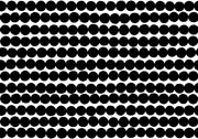 Marimekko 23320X Wallpaper - Eade's Wallpaper & Fabric
