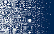 Marimekko 23325X Wallpaper - Eade's Wallpaper & Fabric