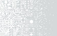 Marimekko 23326X Wallpaper - Eade's Wallpaper & Fabric