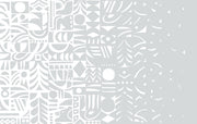 Marimekko 23326X Yön Varjo Wallpaper