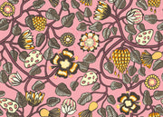 Marimekko 23331X Wallpaper - Eade's Wallpaper & Fabric