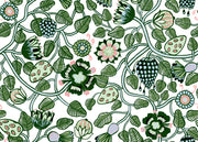 Marimekko 23332X Wallpaper - Eade's Wallpaper & Fabric