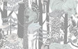Marimekko 23342X Wallpaper - Eade's Wallpaper & Fabric