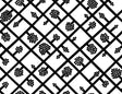 Marimekko 23345X Wallpaper - Eade's Wallpaper & Fabric