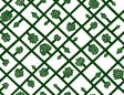 Marimekko 23347X Spalje Wallpaper