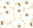 Marimekko 23351X Wallpaper - Eade's Wallpaper & Fabric