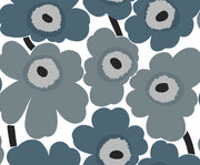 Marimekko 23353X Wallpaper - Eade's Wallpaper & Fabric
