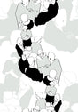Marimekko 23361X Wallpaper - Eade's Wallpaper & Fabric