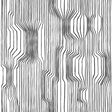 Marimekko 23365X Wallpaper - Eade's Wallpaper & Fabric