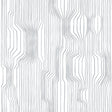 Marimekko 23366X Wallpaper - Eade's Wallpaper & Fabric