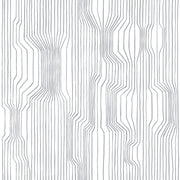 Marimekko 23366X Wallpaper - Eade's Wallpaper & Fabric