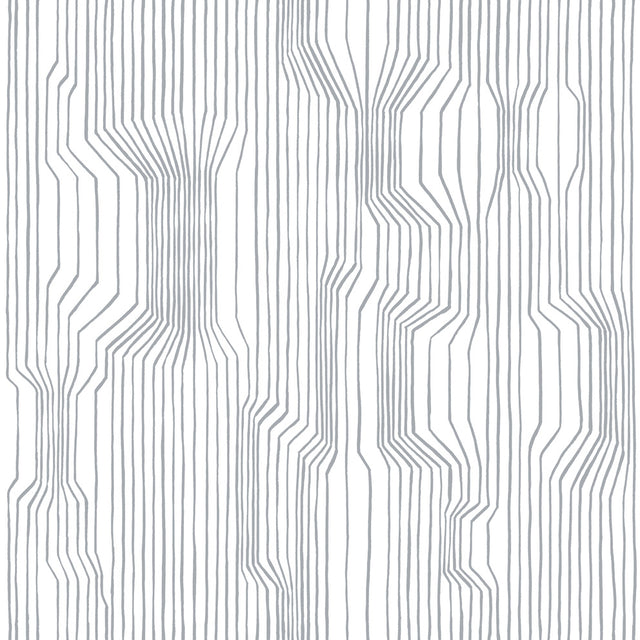 Marimekko 23366X Wallpaper - Eade's Wallpaper & Fabric