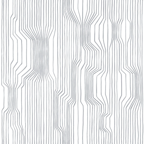 Marimekko 23366X Frekvenssi Wallpaper