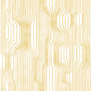 Marimekko 23367X Frekvenssi Wallpaper