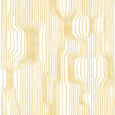 Marimekko 23367X Frekvenssi Wallpaper