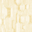 Marimekko 23367X Wallpaper - Eade's Wallpaper & Fabric
