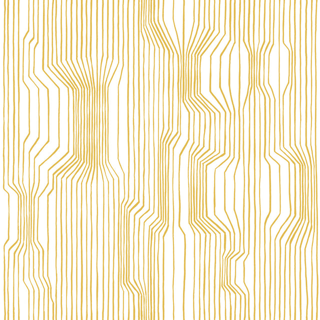 Marimekko 23367X Wallpaper - Eade's Wallpaper & Fabric
