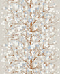Marimekko 23375X Wallpaper - Eade's Wallpaper & Fabric