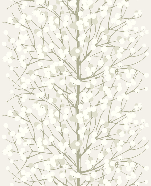 Marimekko 23376X Wallpaper - Eade's Wallpaper & Fabric