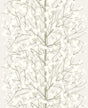 Marimekko 23376X Wallpaper - Eade's Wallpaper & Fabric