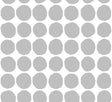 Marimekko 23380X Wallpaper - Eade's Wallpaper & Fabric
