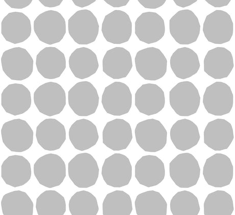 Marimekko 23380X Pienet Kivet Wallpaper