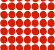 Marimekko 23381X Pienet Kivet Wallpaper