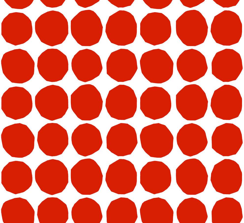 Marimekko 23381X Pienet Kivet Wallpaper