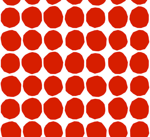 Marimekko 23381X Pienet Kivet Wallpaper